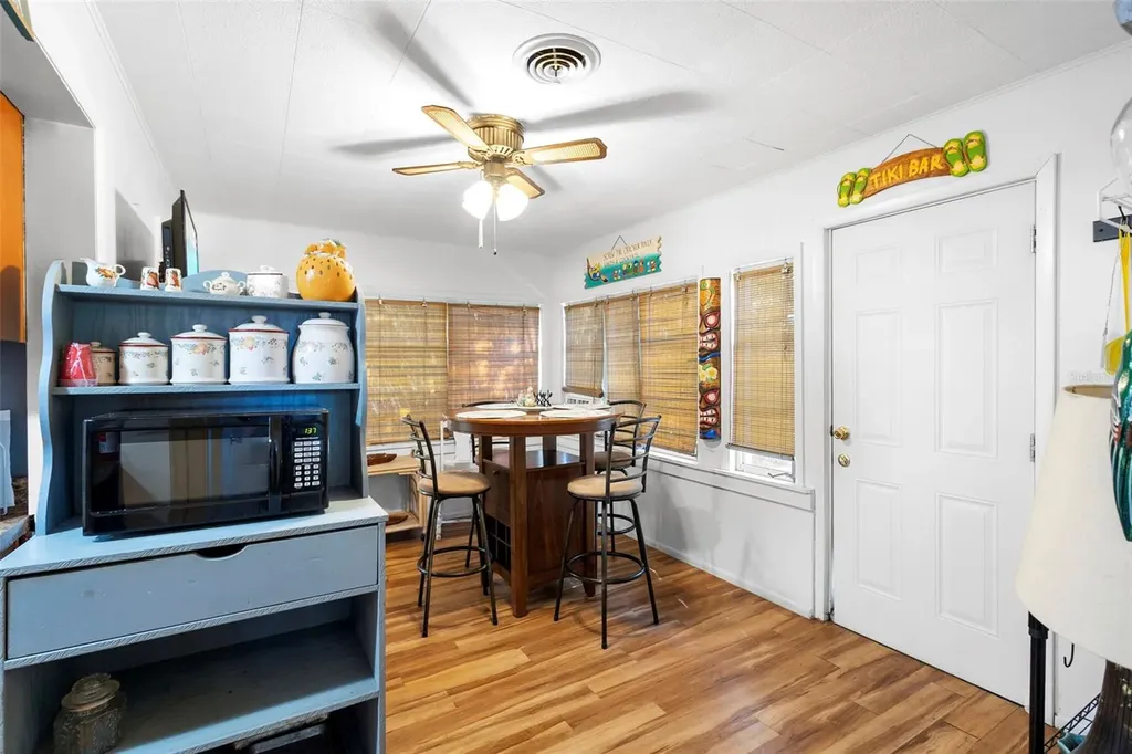 529 N Leavitt Avenue Orange City FL 32763