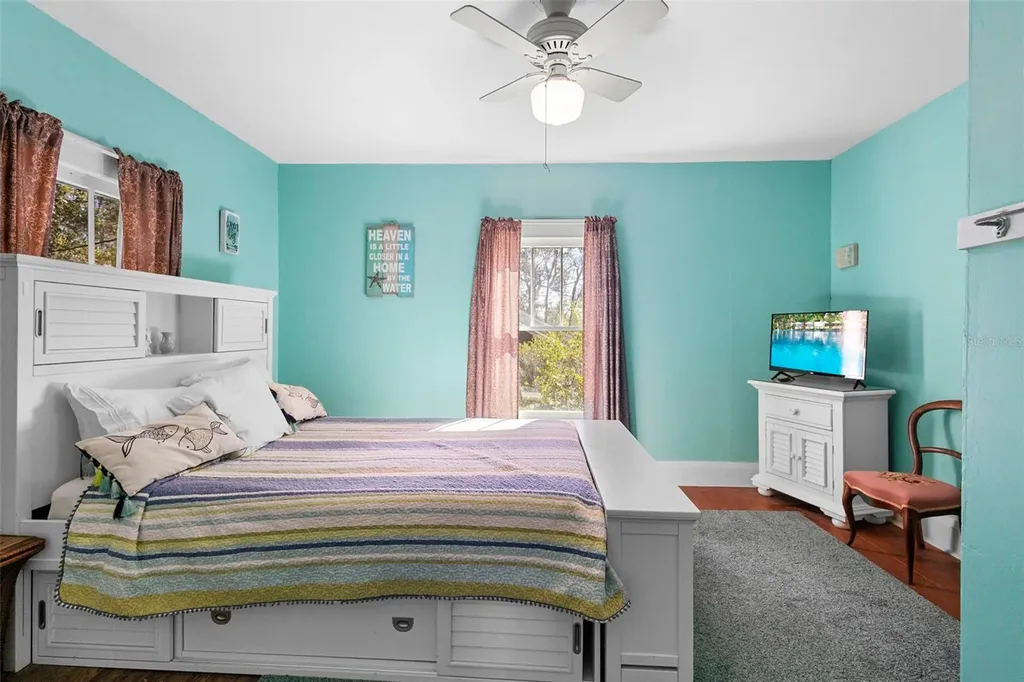 529 N Leavitt Avenue Orange City FL 32763