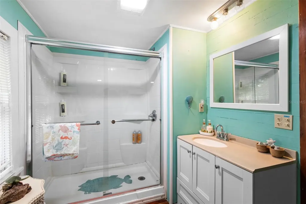 529 N Leavitt Avenue Orange City FL 32763