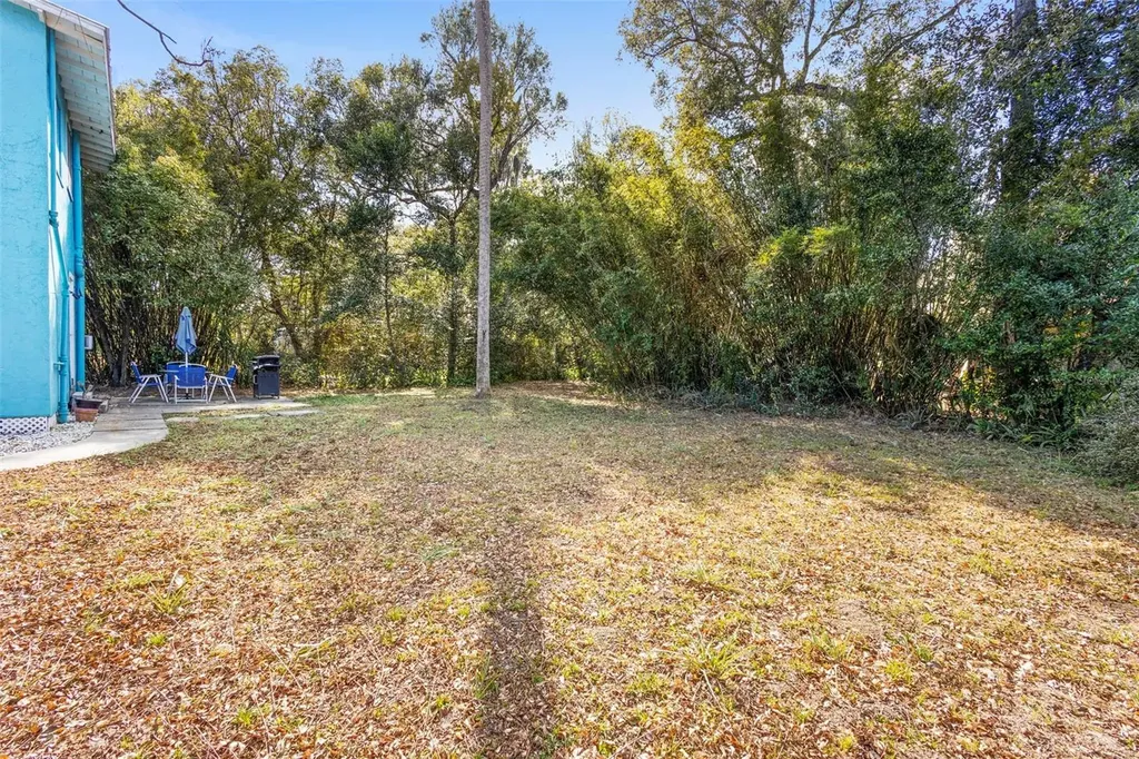 529 N Leavitt Avenue Orange City FL 32763