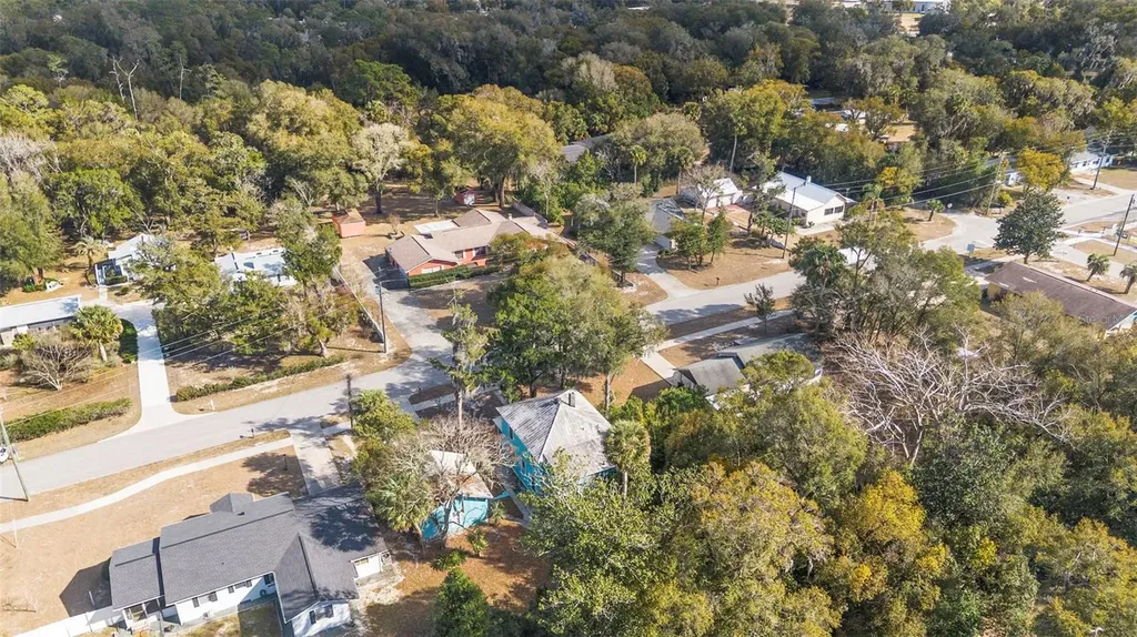 529 N Leavitt Avenue Orange City FL 32763