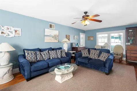 529 N Leavitt Avenue Orange City FL 32763
