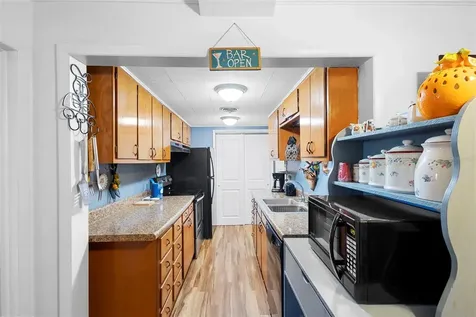 529 N Leavitt Avenue Orange City FL 32763