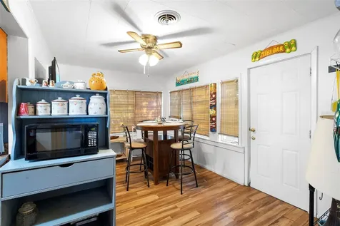 529 N Leavitt Avenue Orange City FL 32763