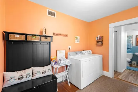 529 N Leavitt Avenue Orange City FL 32763