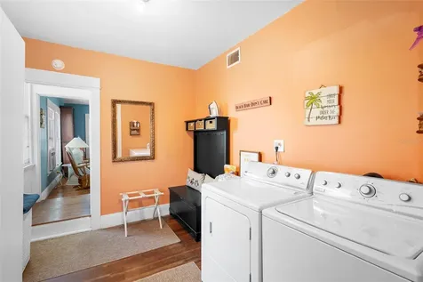 529 N Leavitt Avenue Orange City FL 32763