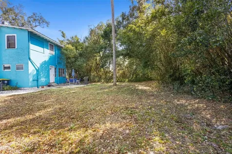 529 N Leavitt Avenue Orange City FL 32763