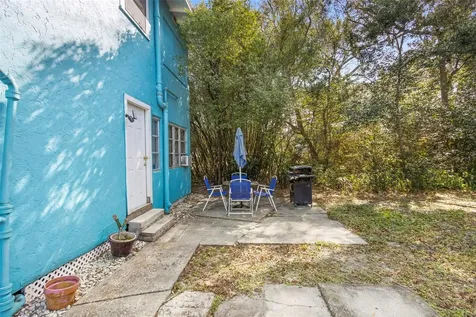 529 N Leavitt Avenue Orange City FL 32763
