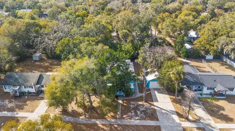 529 N Leavitt Avenue Orange City FL 32763