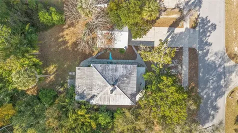 529 N Leavitt Avenue Orange City FL 32763