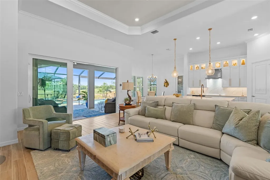 15052 River Birch Court Punta Gorda FL 33955