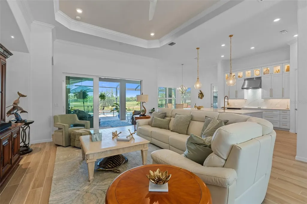 15052 River Birch Court Punta Gorda FL 33955