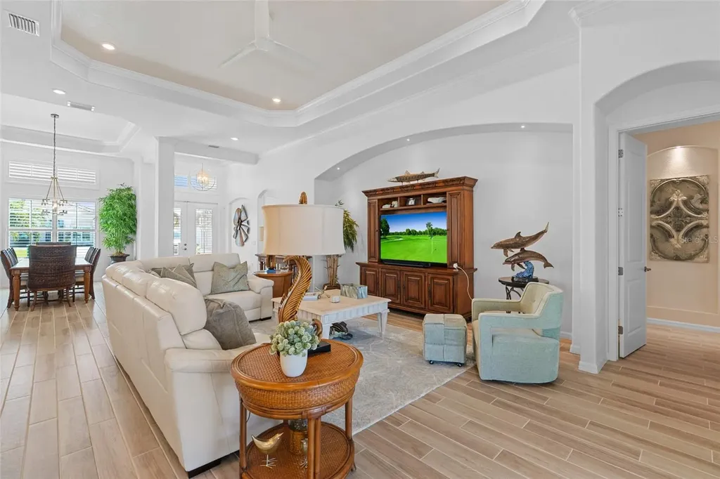 15052 River Birch Court Punta Gorda FL 33955