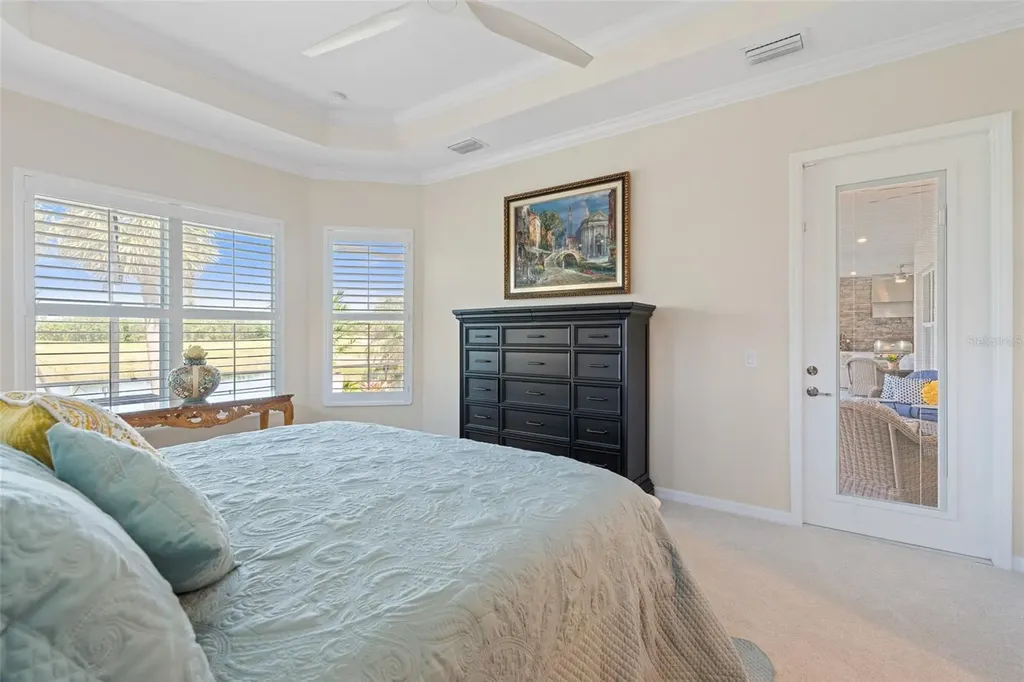 15052 River Birch Court Punta Gorda FL 33955