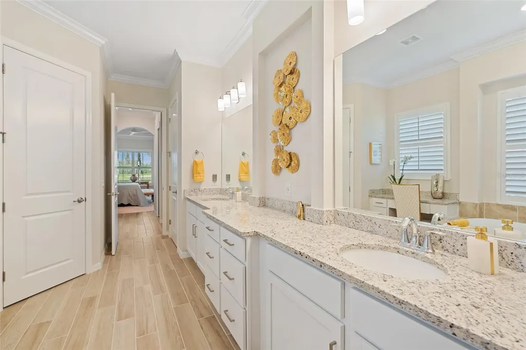 15052 River Birch Court Punta Gorda FL 33955