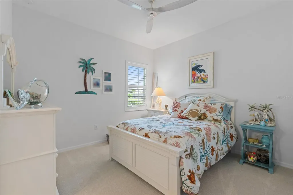 15052 River Birch Court Punta Gorda FL 33955