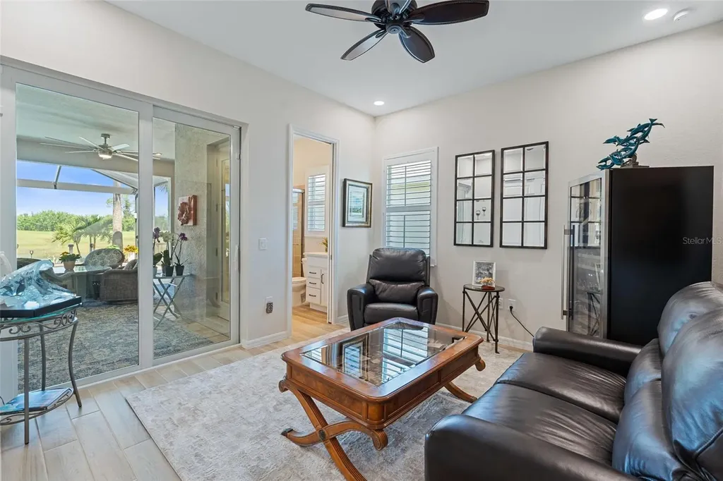 15052 River Birch Court Punta Gorda FL 33955