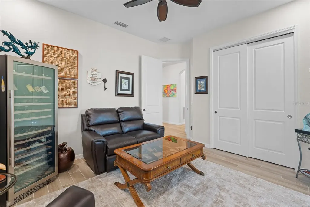 15052 River Birch Court Punta Gorda FL 33955