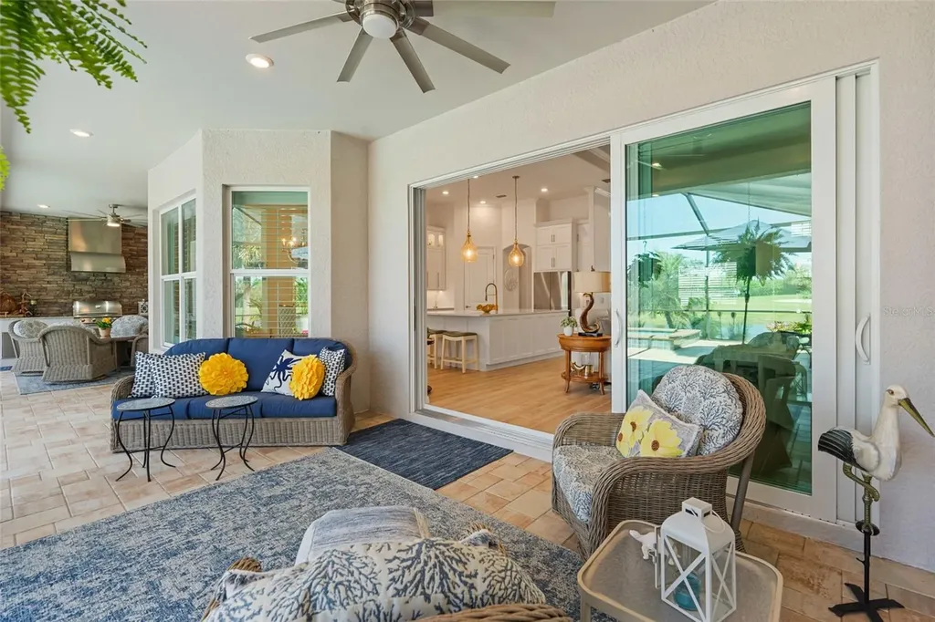15052 River Birch Court Punta Gorda FL 33955
