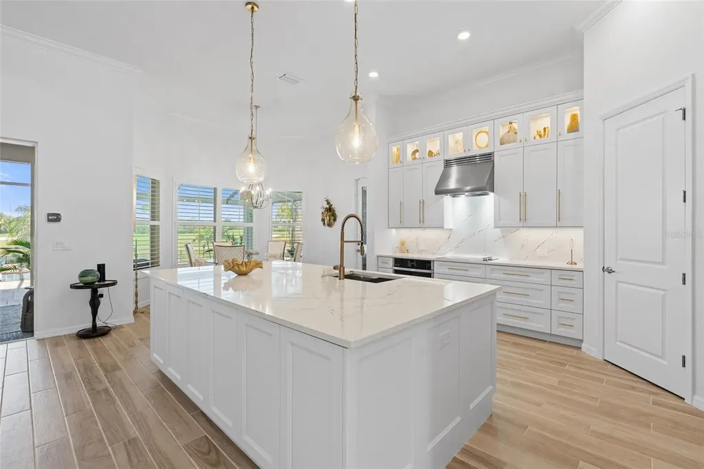 15052 River Birch Court Punta Gorda FL 33955