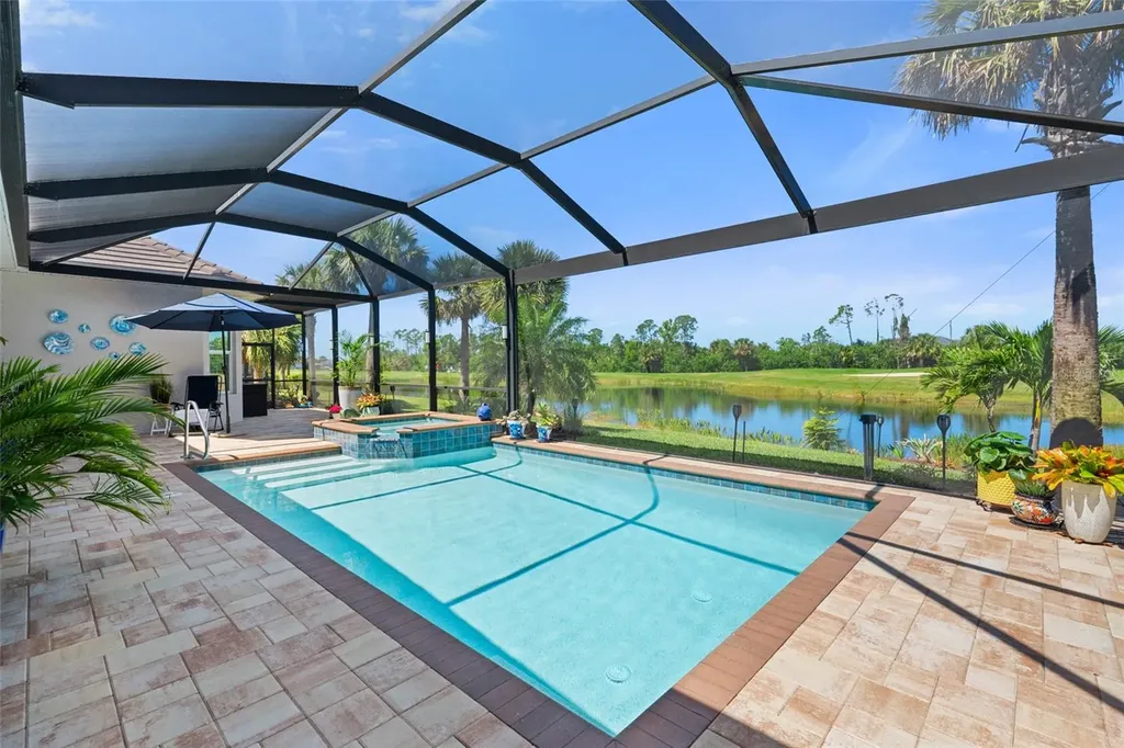 15052 River Birch Court Punta Gorda FL 33955