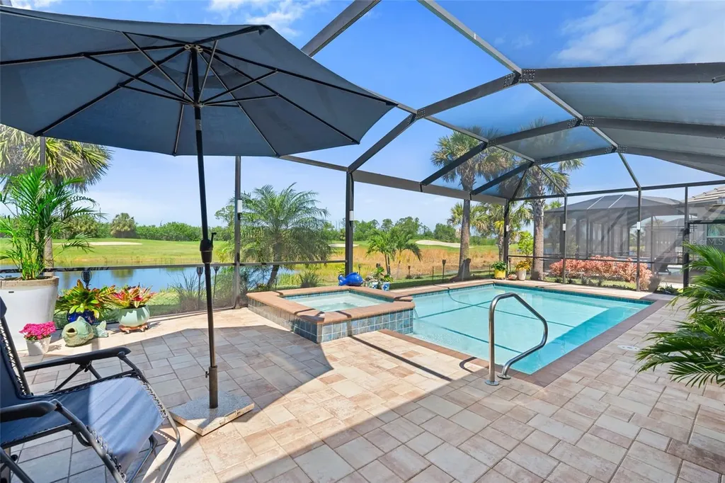 15052 River Birch Court Punta Gorda FL 33955
