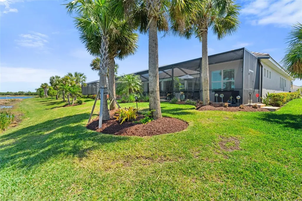 15052 River Birch Court Punta Gorda FL 33955