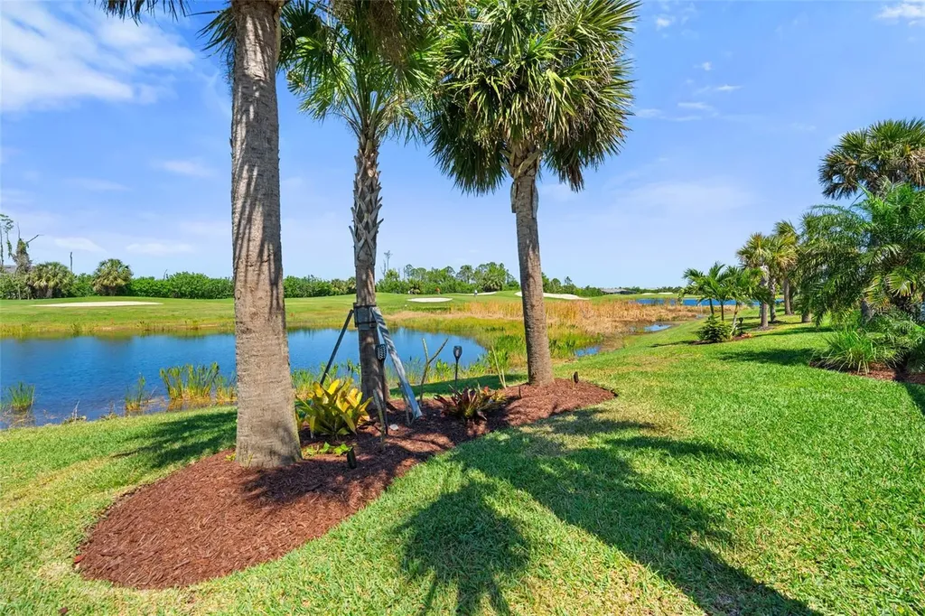 15052 River Birch Court Punta Gorda FL 33955
