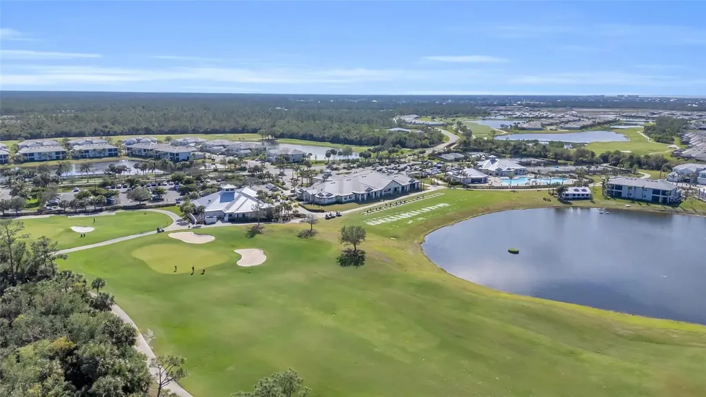 15052 River Birch Court Punta Gorda FL 33955