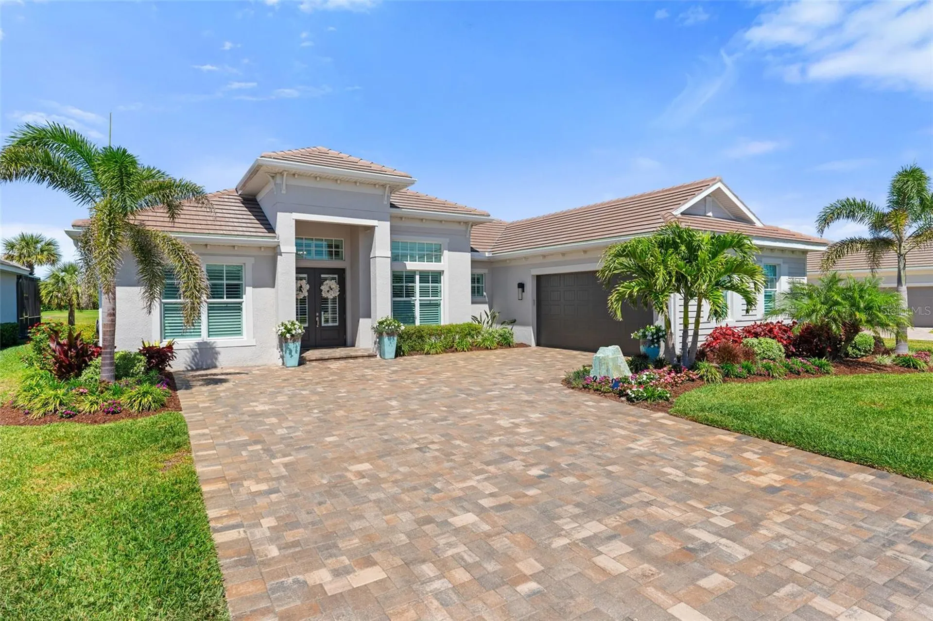 15052 River Birch Court Punta Gorda FL 33955