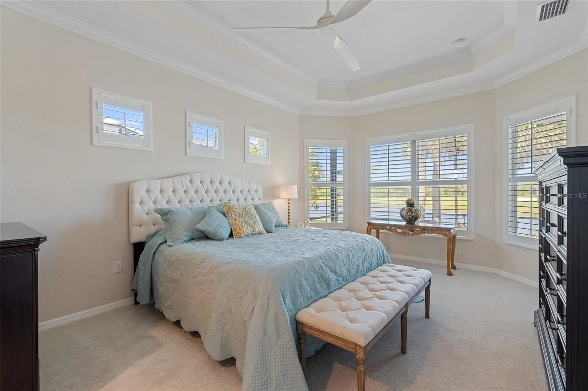15052 River Birch Court Punta Gorda FL 33955