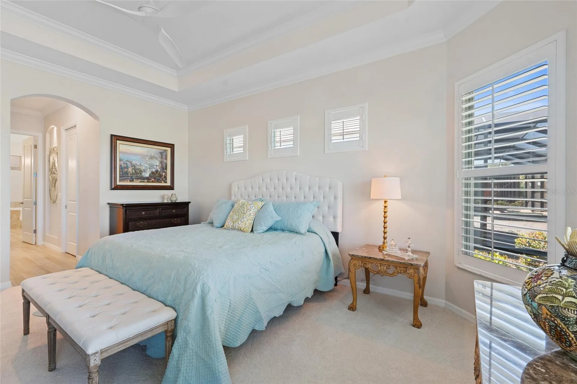 15052 River Birch Court Punta Gorda FL 33955