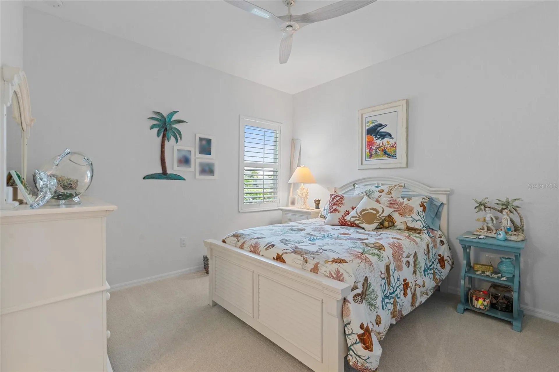 15052 River Birch Court Punta Gorda FL 33955