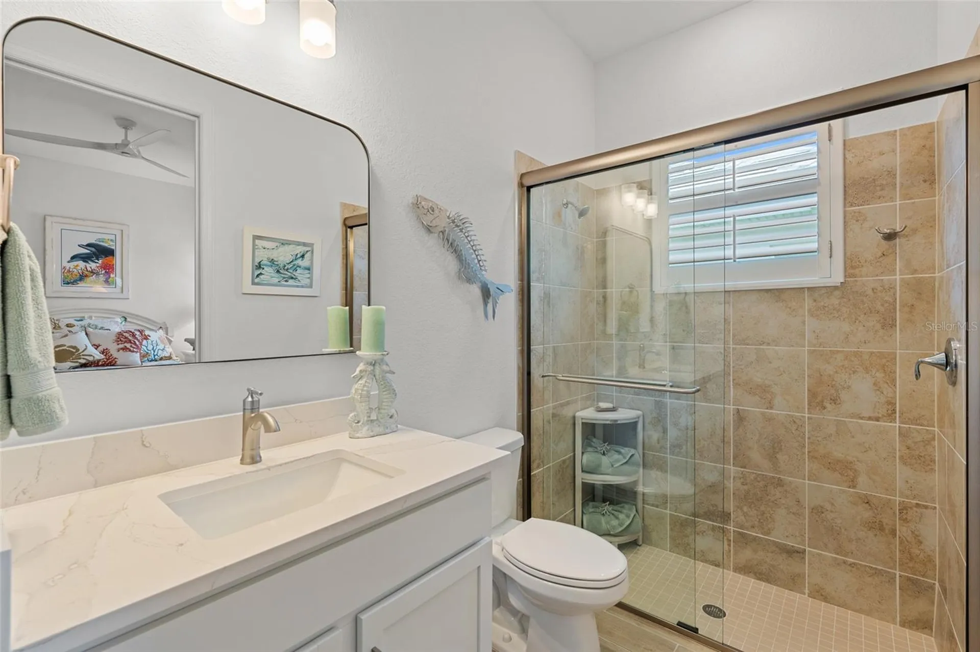 15052 River Birch Court Punta Gorda FL 33955