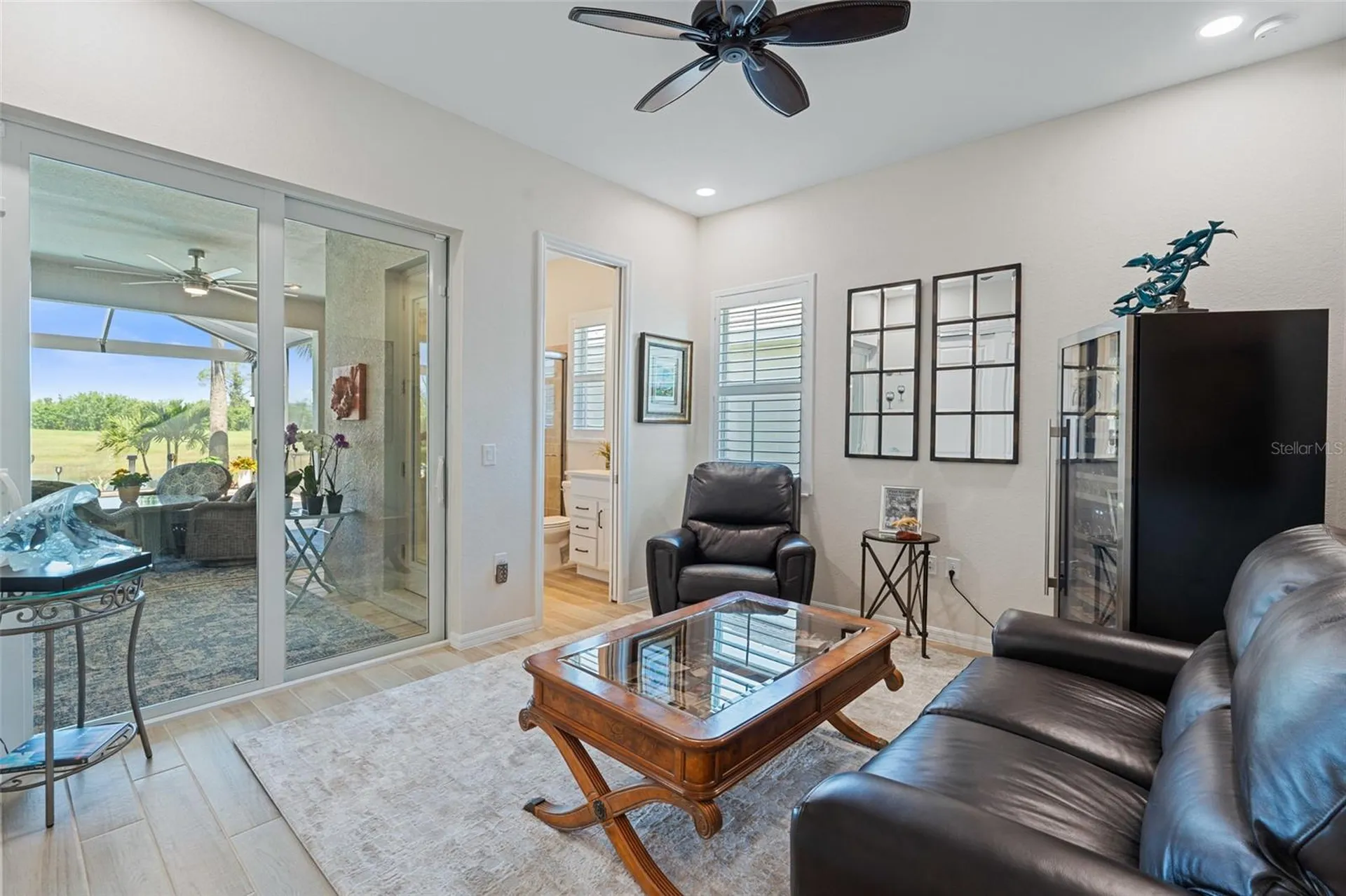 15052 River Birch Court Punta Gorda FL 33955