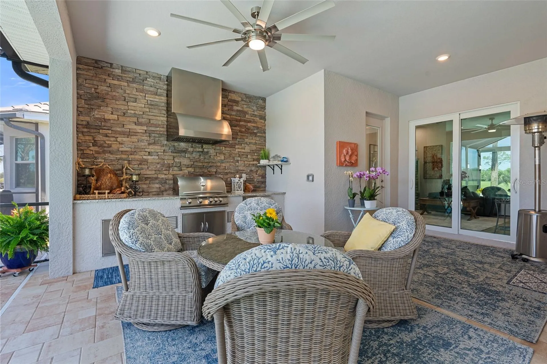 15052 River Birch Court Punta Gorda FL 33955
