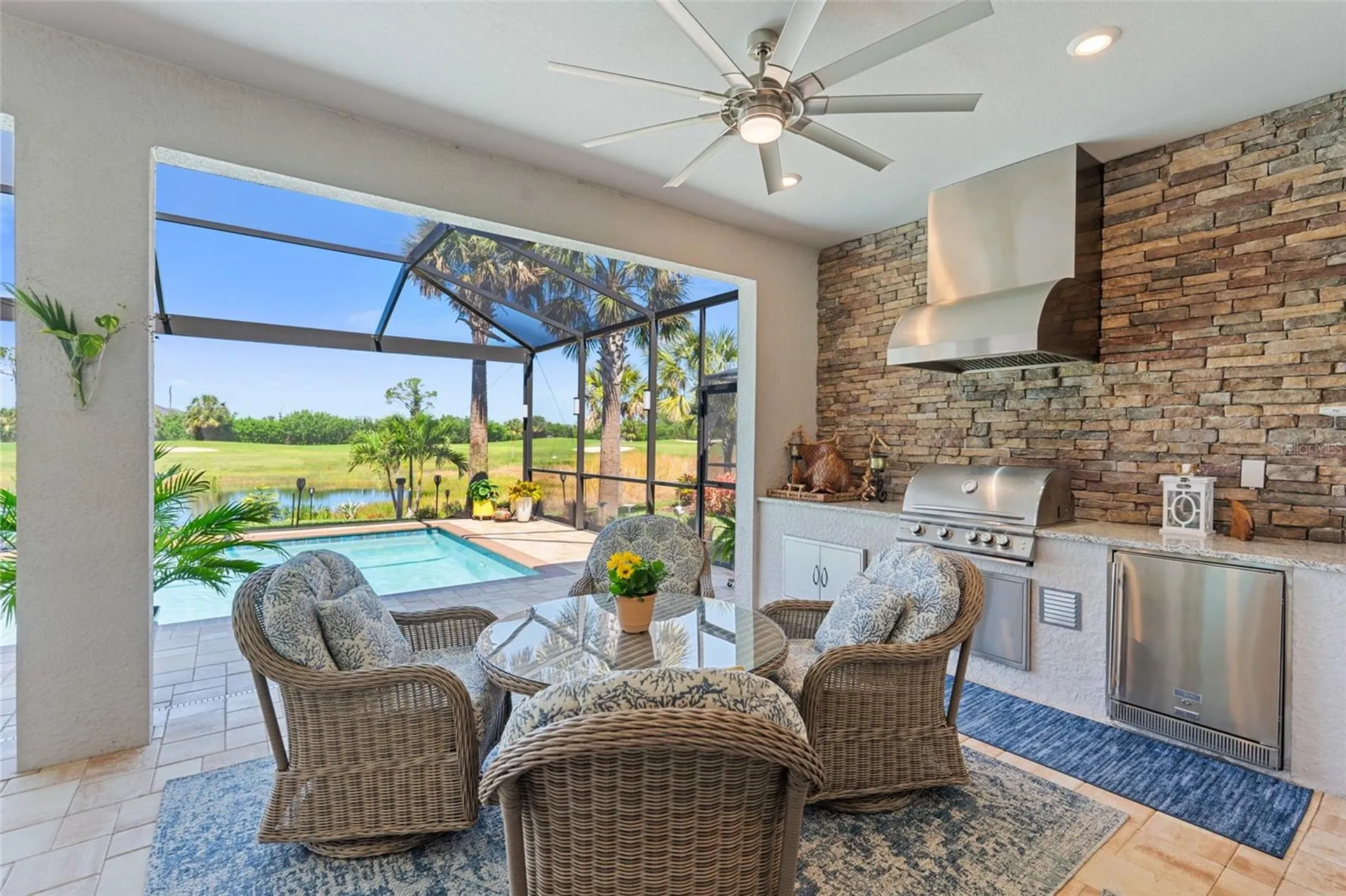 15052 River Birch Court Punta Gorda FL 33955