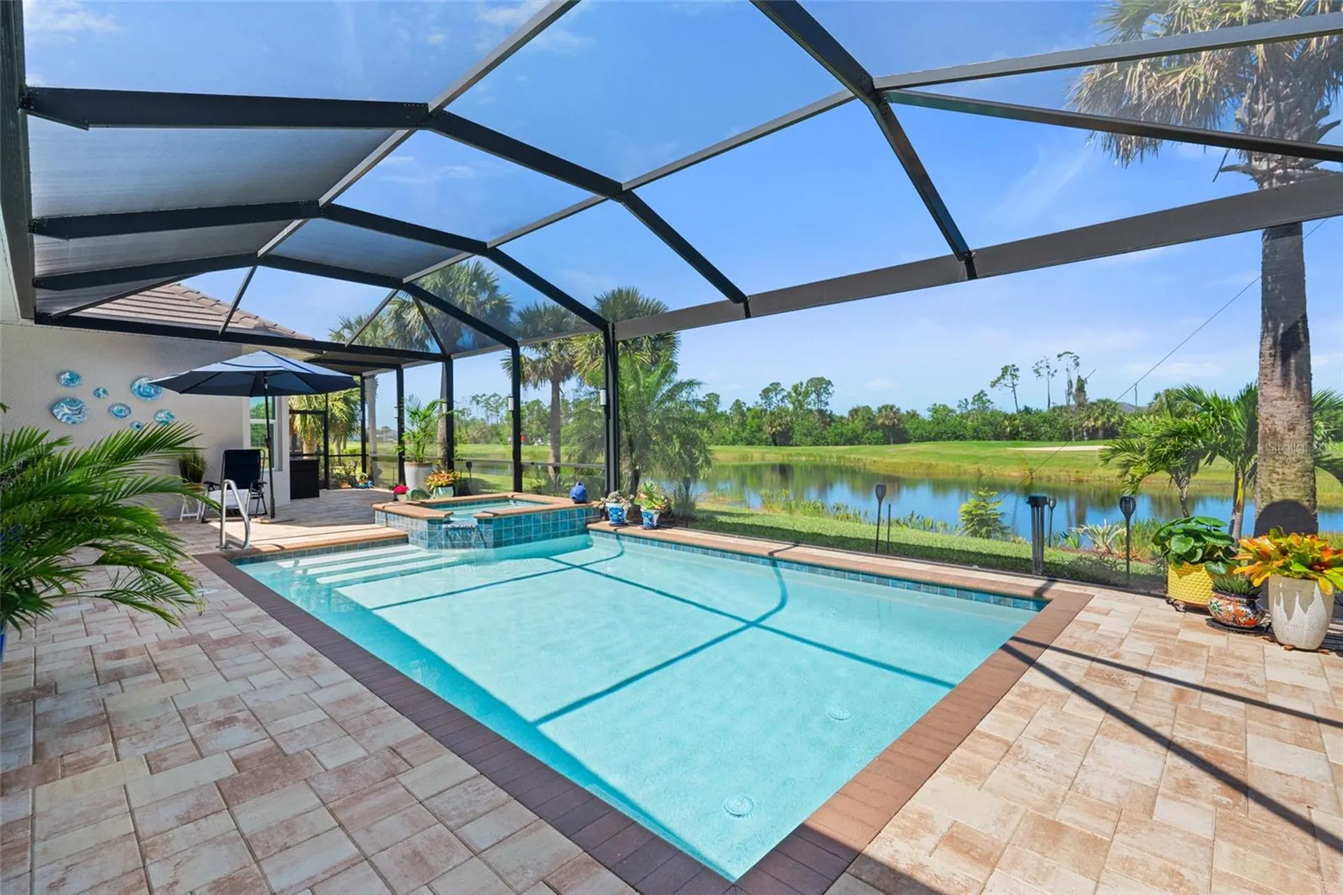 15052 River Birch Court Punta Gorda FL 33955