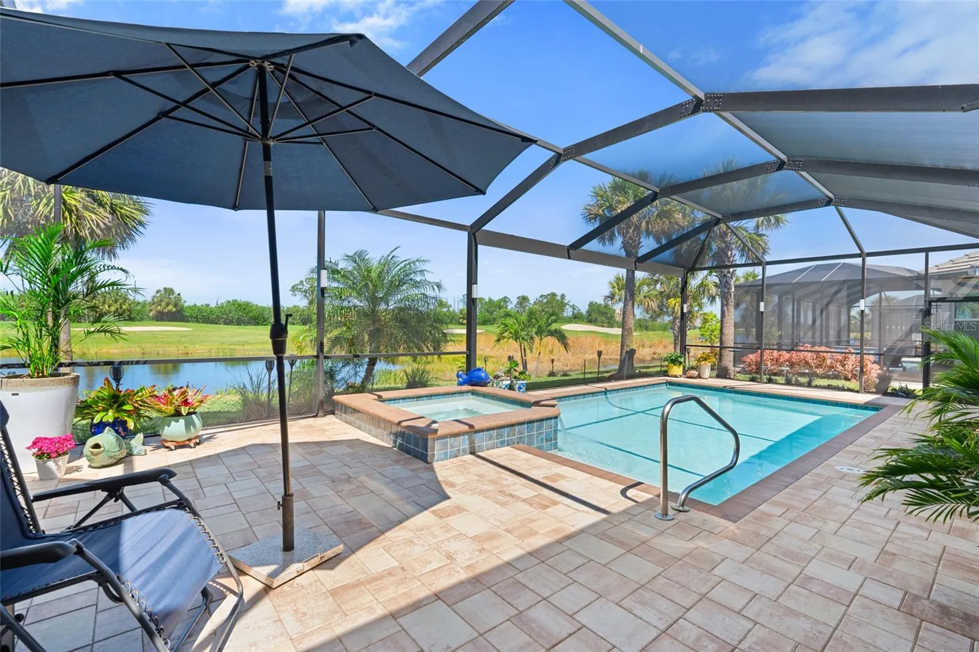 15052 River Birch Court Punta Gorda FL 33955
