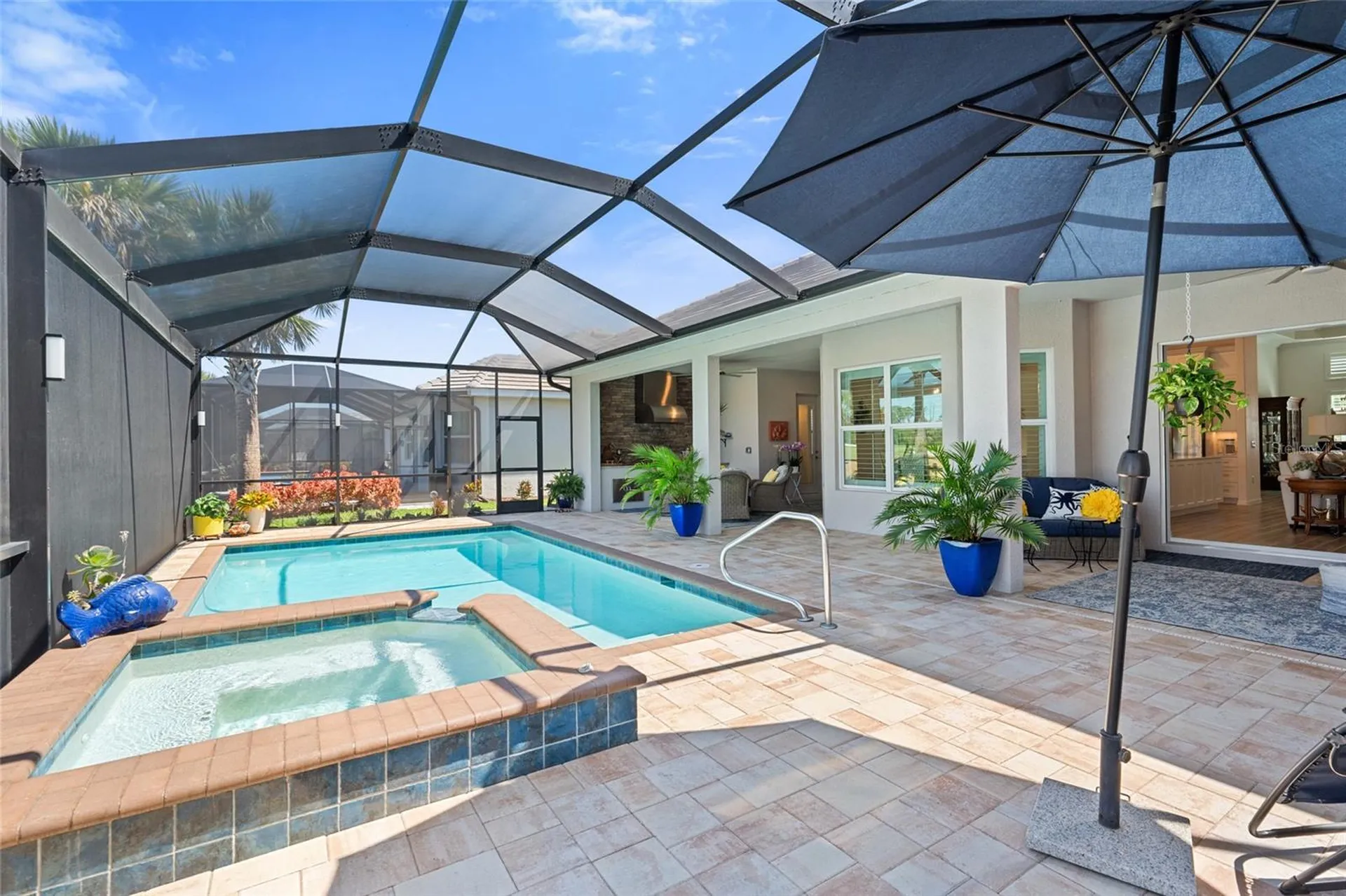 15052 River Birch Court Punta Gorda FL 33955