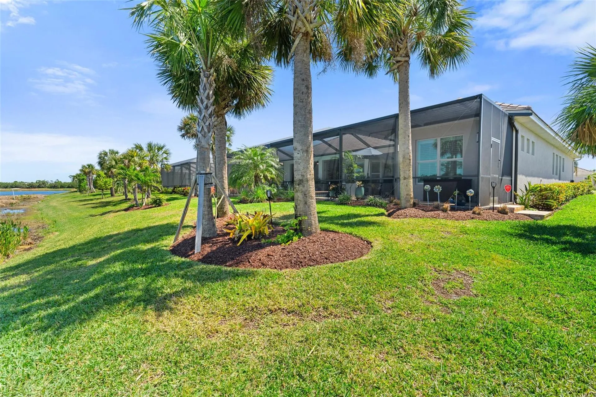 15052 River Birch Court Punta Gorda FL 33955
