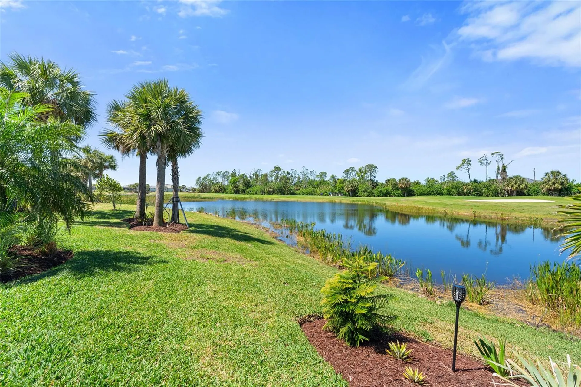 15052 River Birch Court Punta Gorda FL 33955