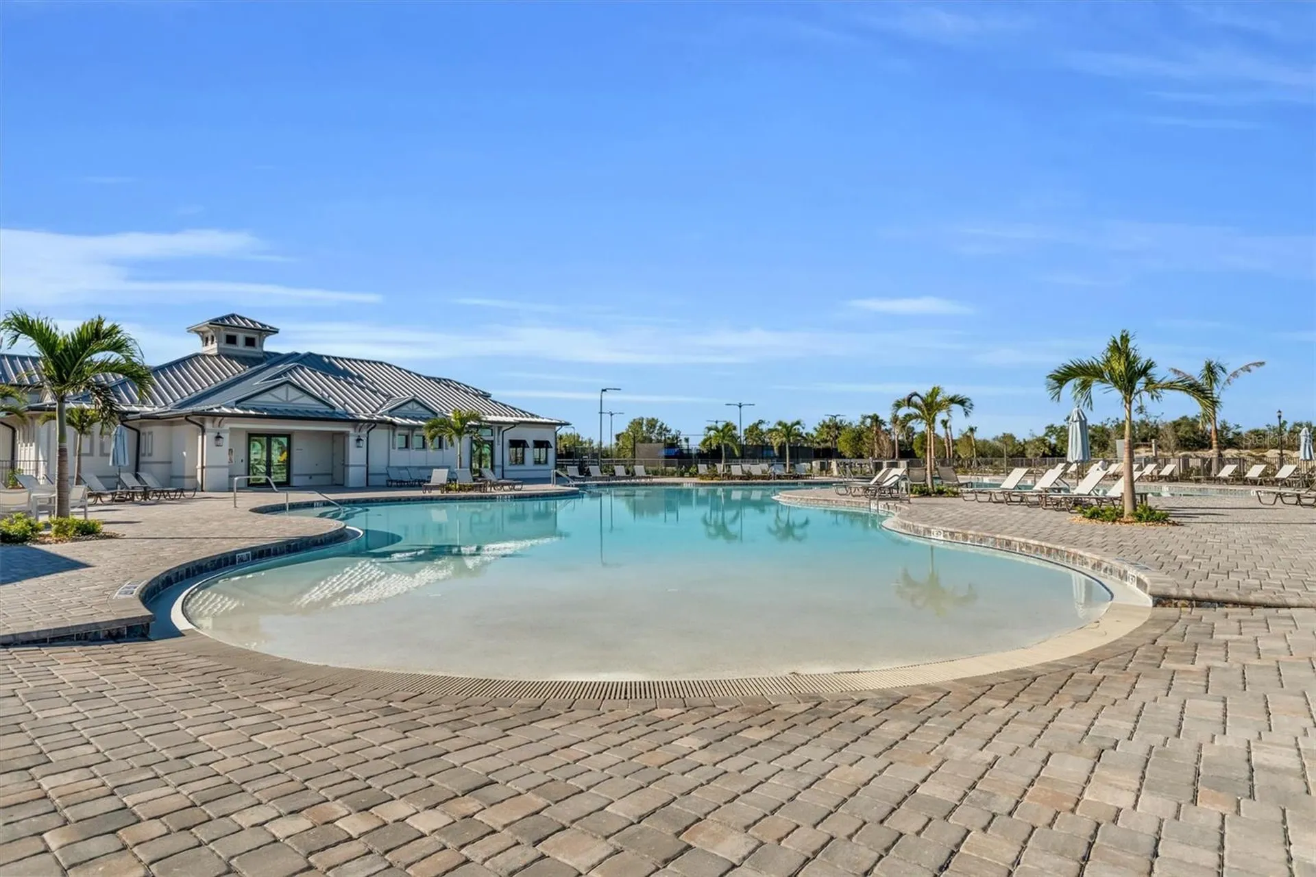 15052 River Birch Court Punta Gorda FL 33955