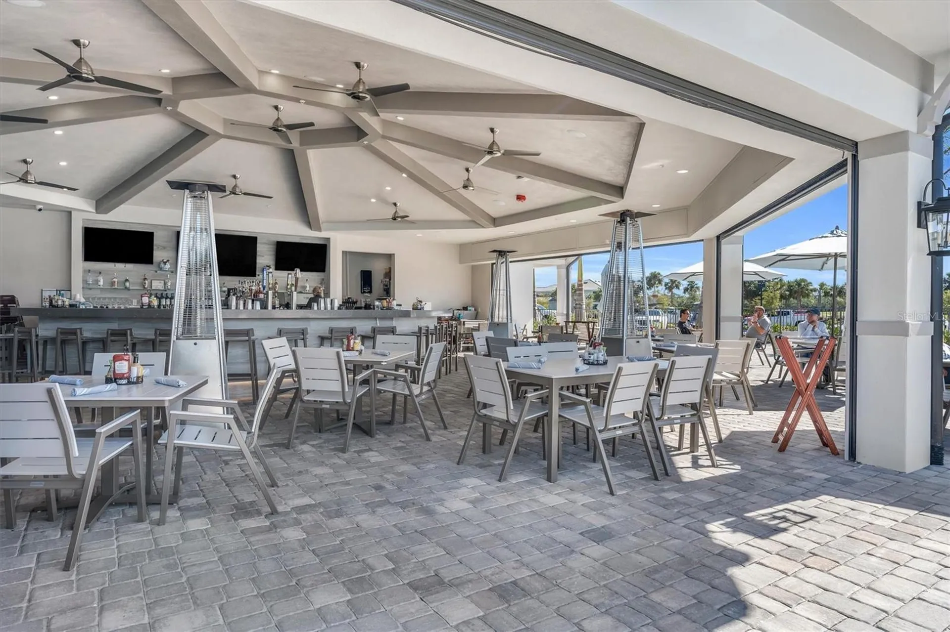15052 River Birch Court Punta Gorda FL 33955