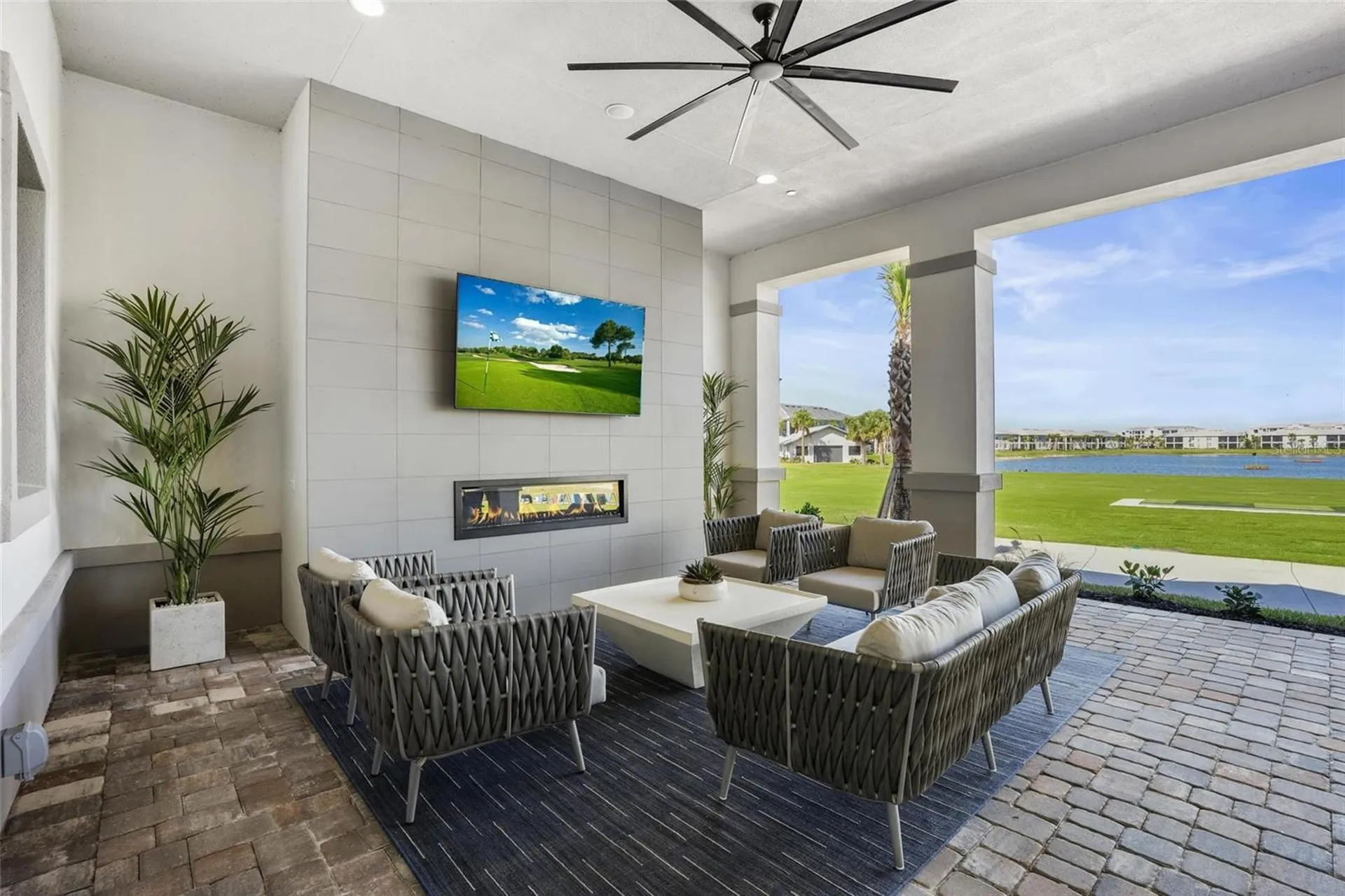 15052 River Birch Court Punta Gorda FL 33955