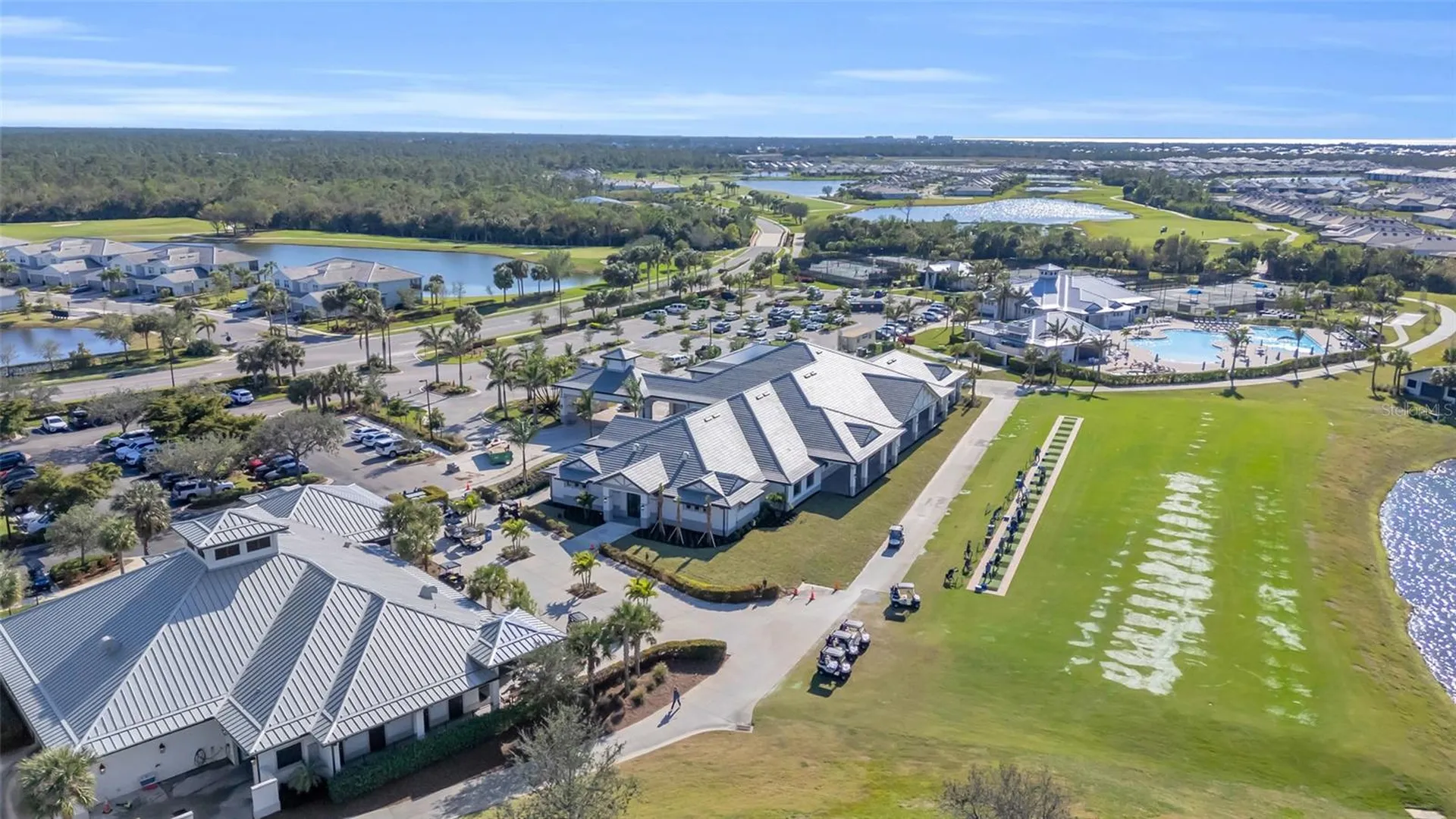 15052 River Birch Court Punta Gorda FL 33955