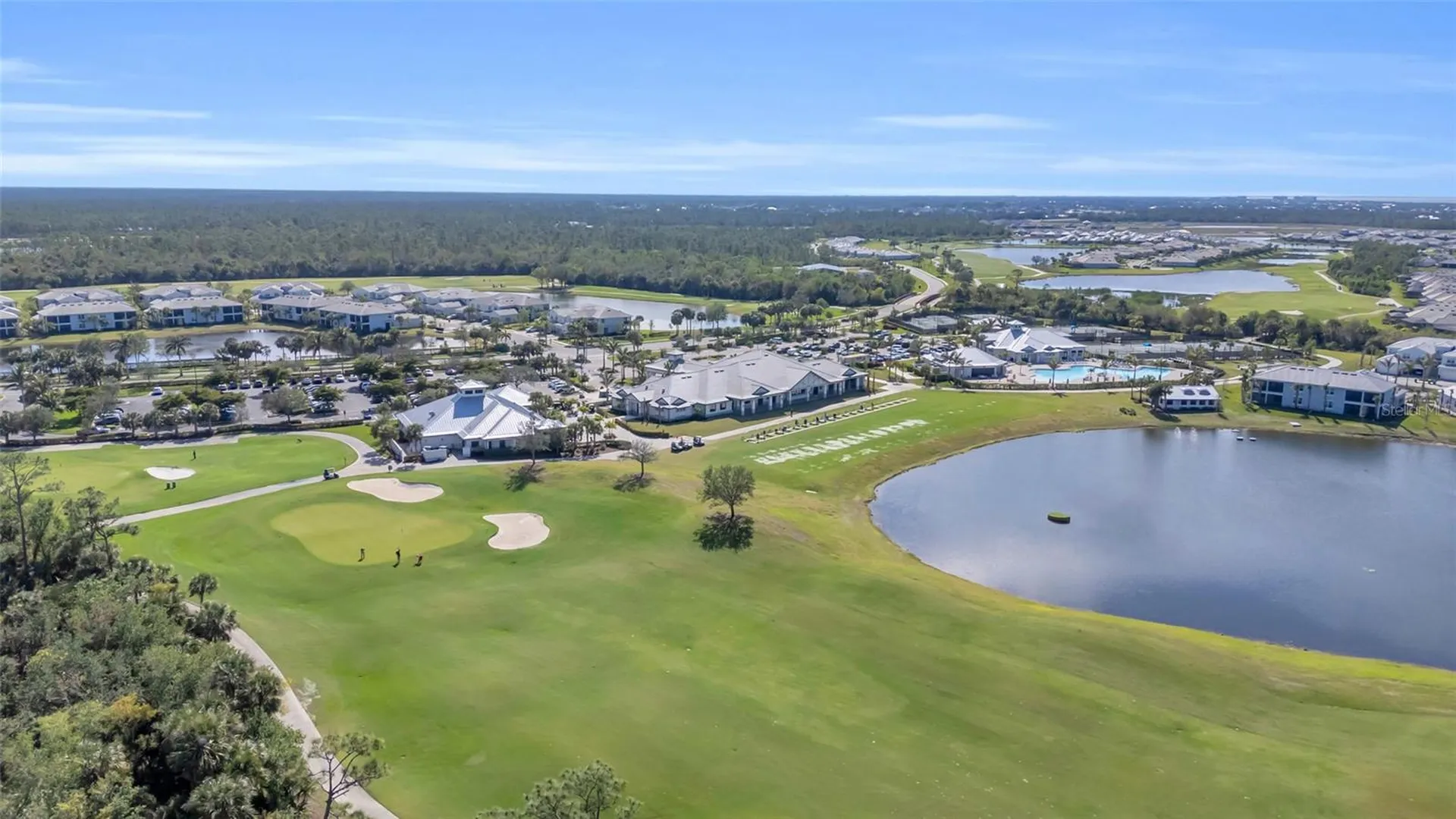 15052 River Birch Court Punta Gorda FL 33955