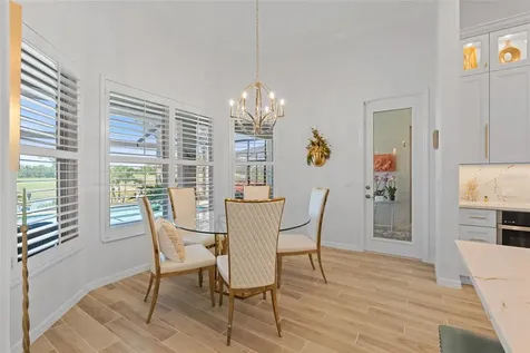 15052 River Birch Court Punta Gorda FL 33955