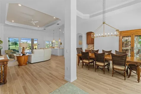 15052 River Birch Court Punta Gorda FL 33955