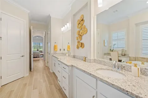 15052 River Birch Court Punta Gorda FL 33955